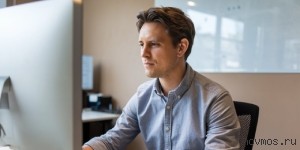 Заказать настройку контекстной рекламы сейчас