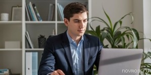 Реклама с оплатой за настройку