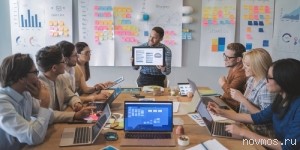 SEO для медицинских сайтов