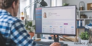 SEO для медицинских сайтов