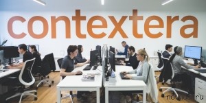 Контекстная реклама: настройка без рисков