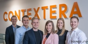 Контекстная реклама: настройка без рисков